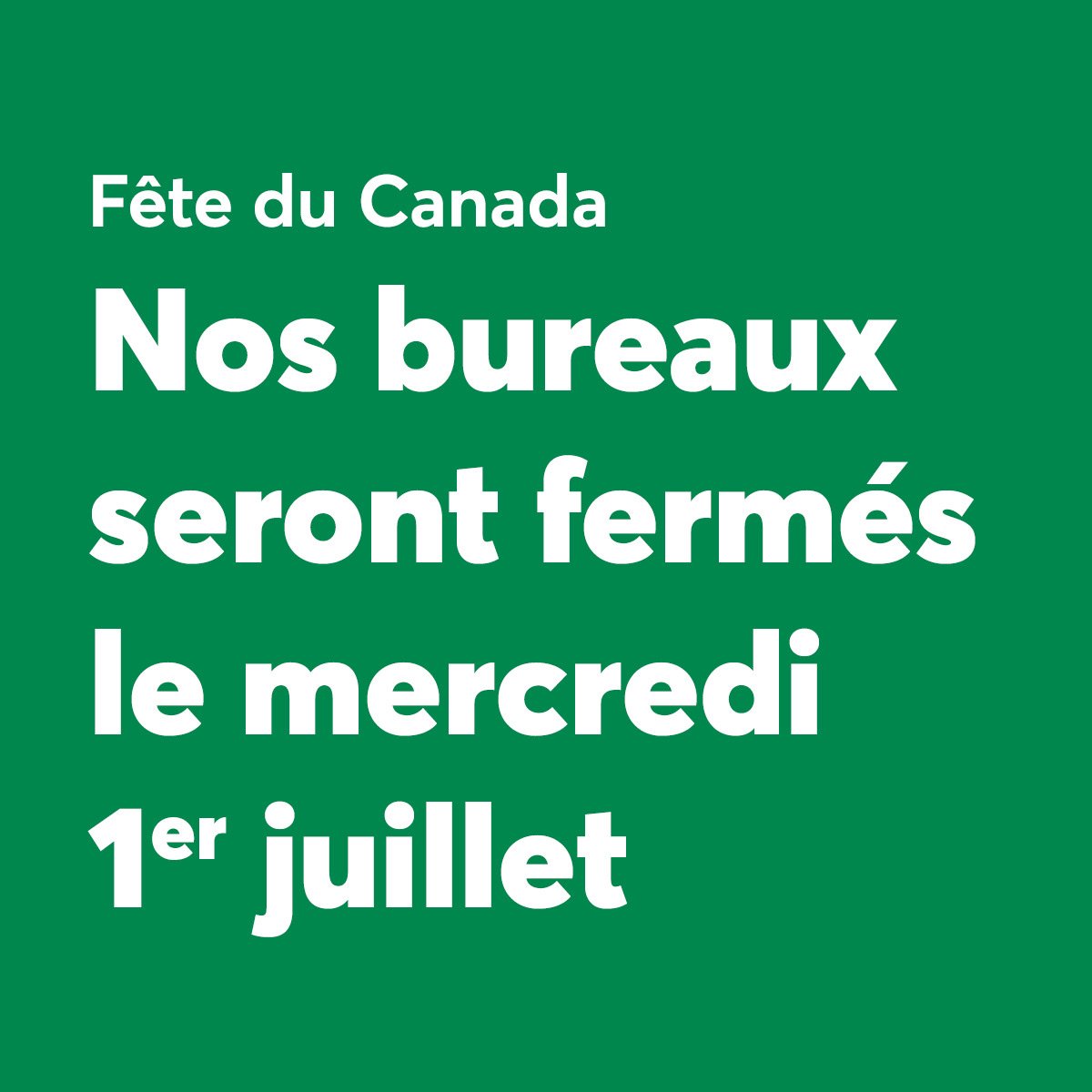 Desjardins (Caisse du Coeur-de-la-Beauce)