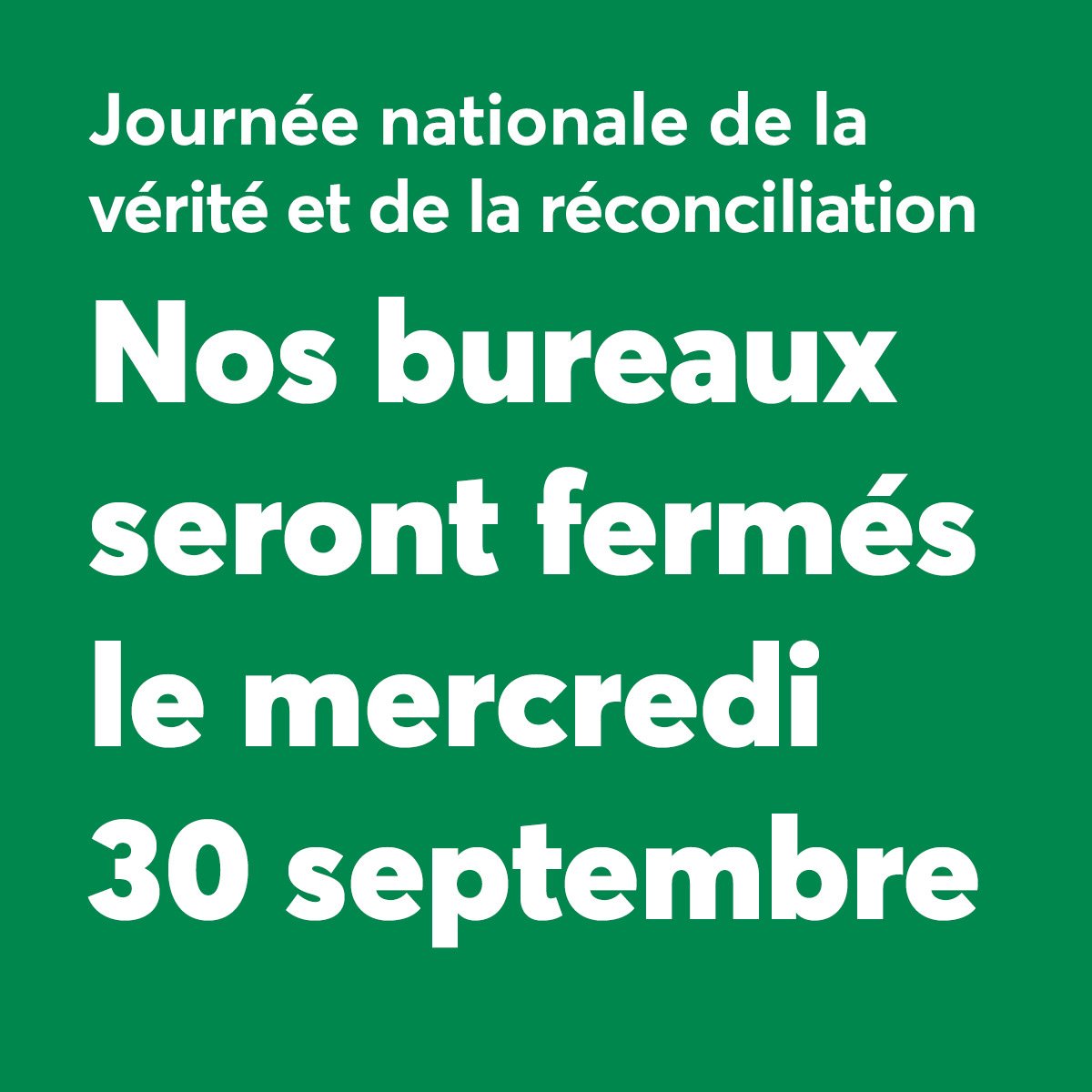 Desjardins (Caisse du Coeur-de-la-Beauce)