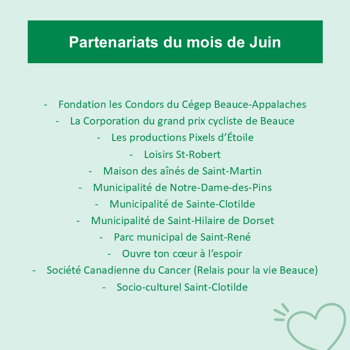 Desjardins (Caisse du Coeur-de-la-Beauce)