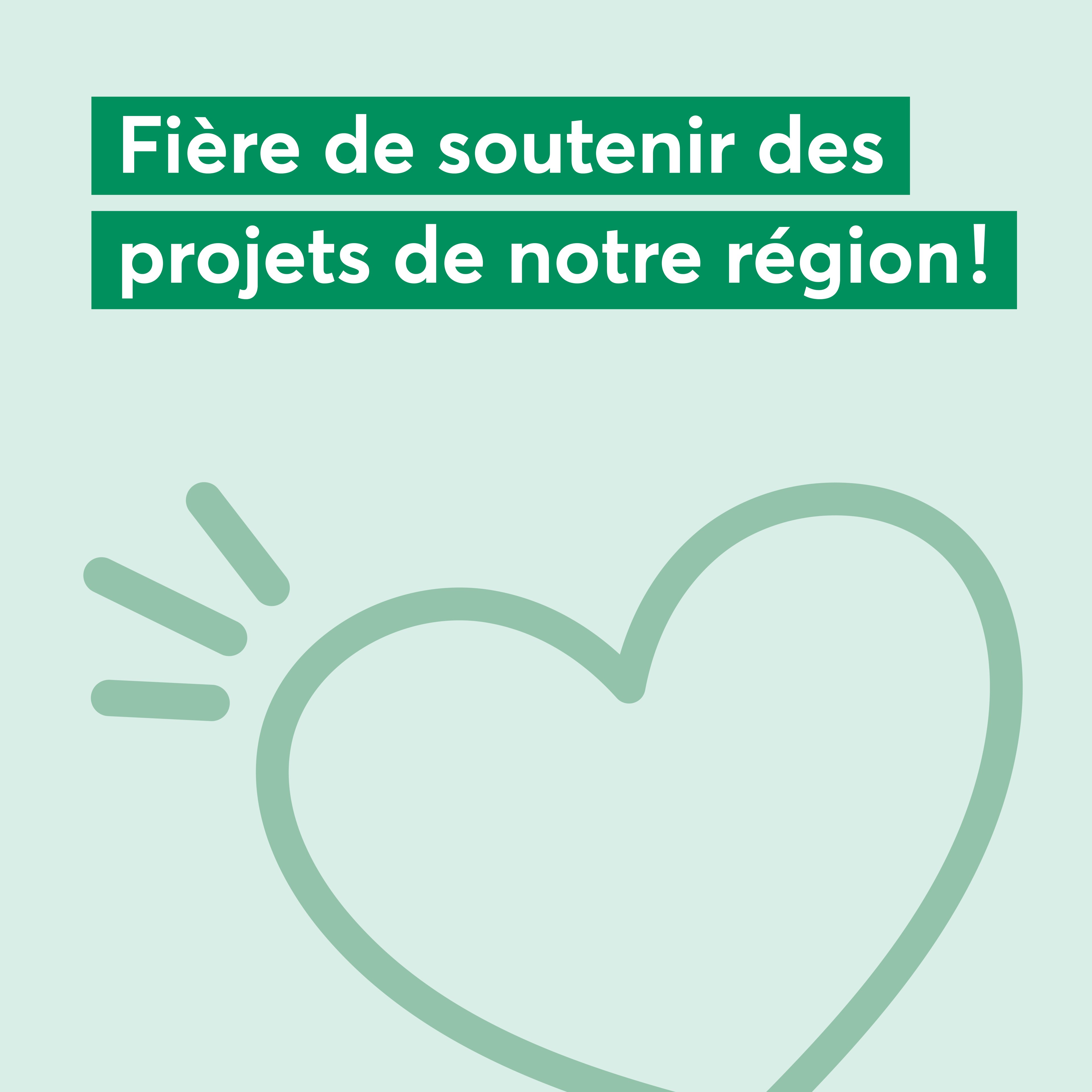 Desjardins (Caisse du Coeur-de-la-Beauce)