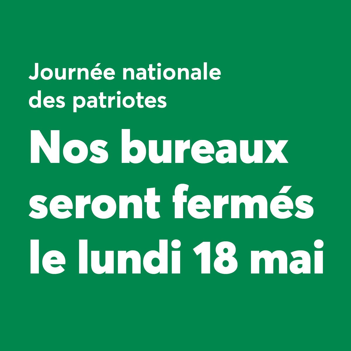 Desjardins (Caisse du Coeur-de-la-Beauce)