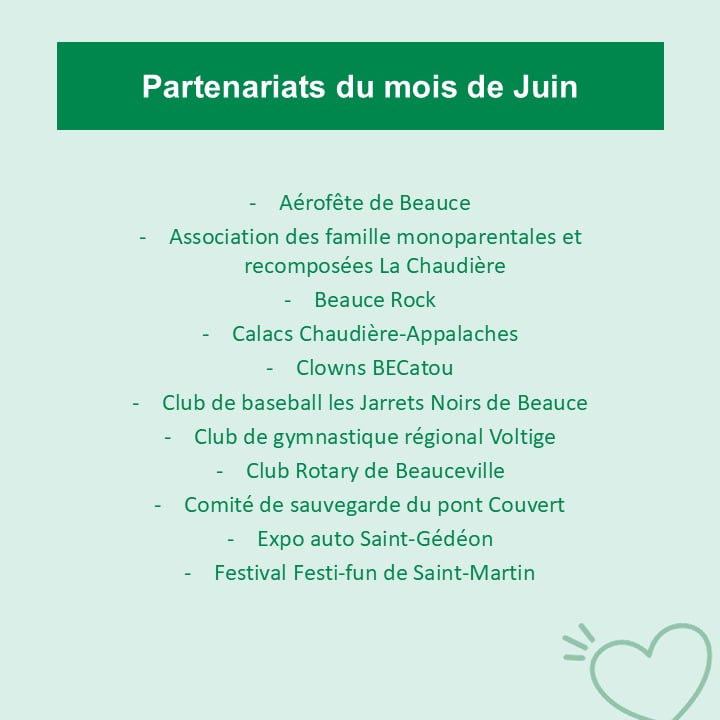 Desjardins (Caisse du Coeur-de-la-Beauce)