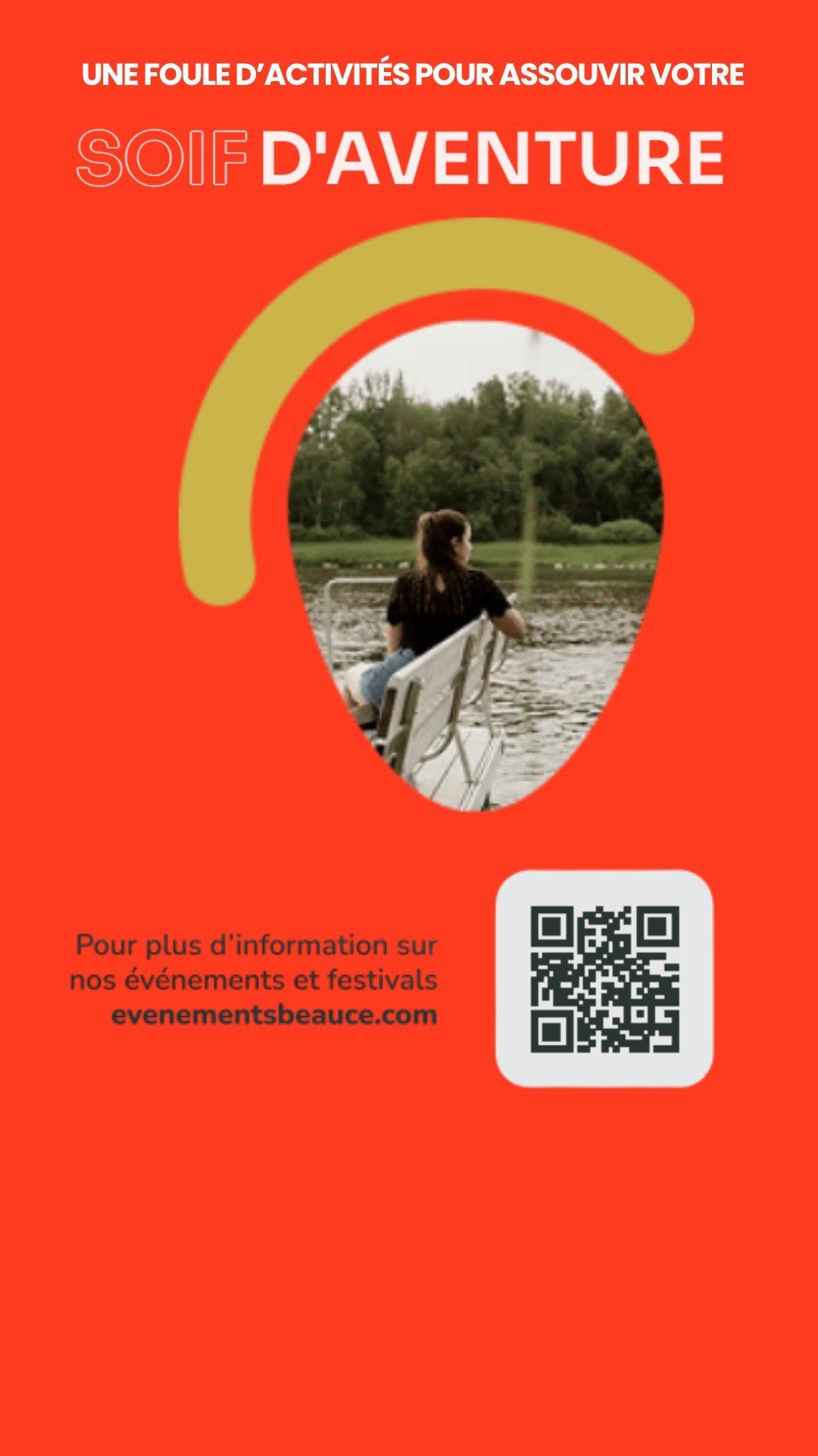 MRC Beauce-Sartigan