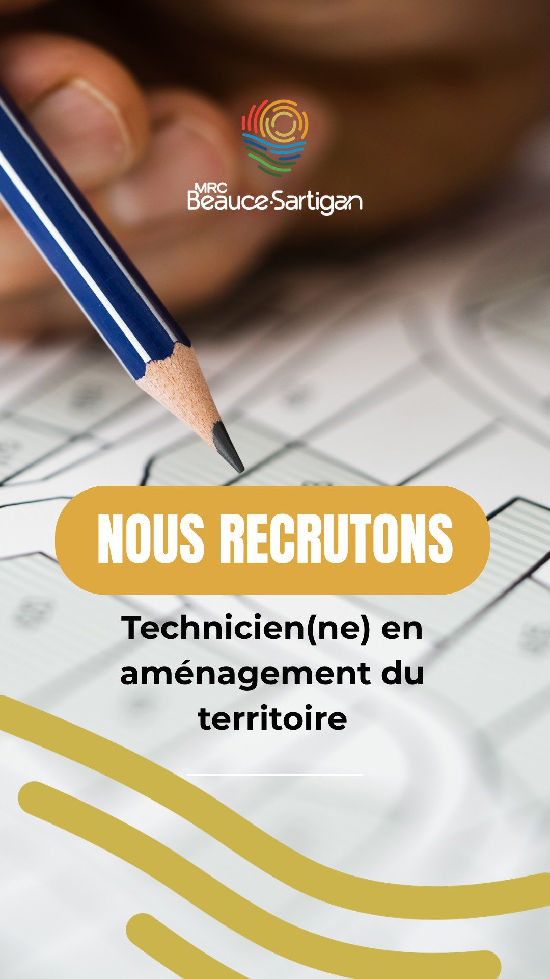 MRC Beauce-Sartigan