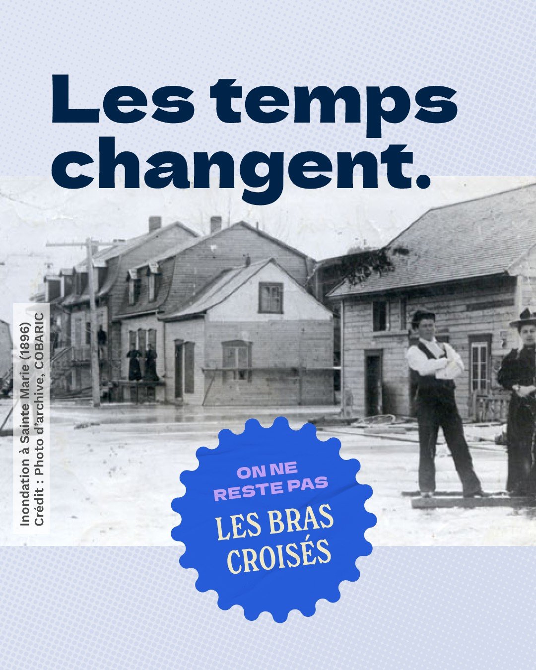 MRC Beauce-Sartigan