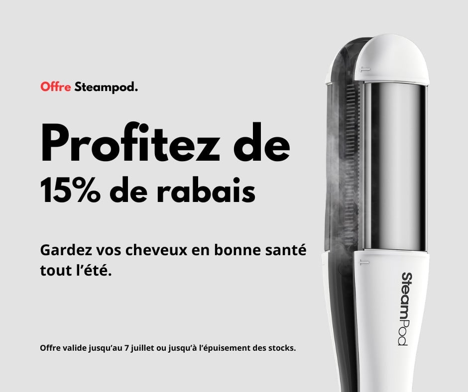 Vénus Coiffure