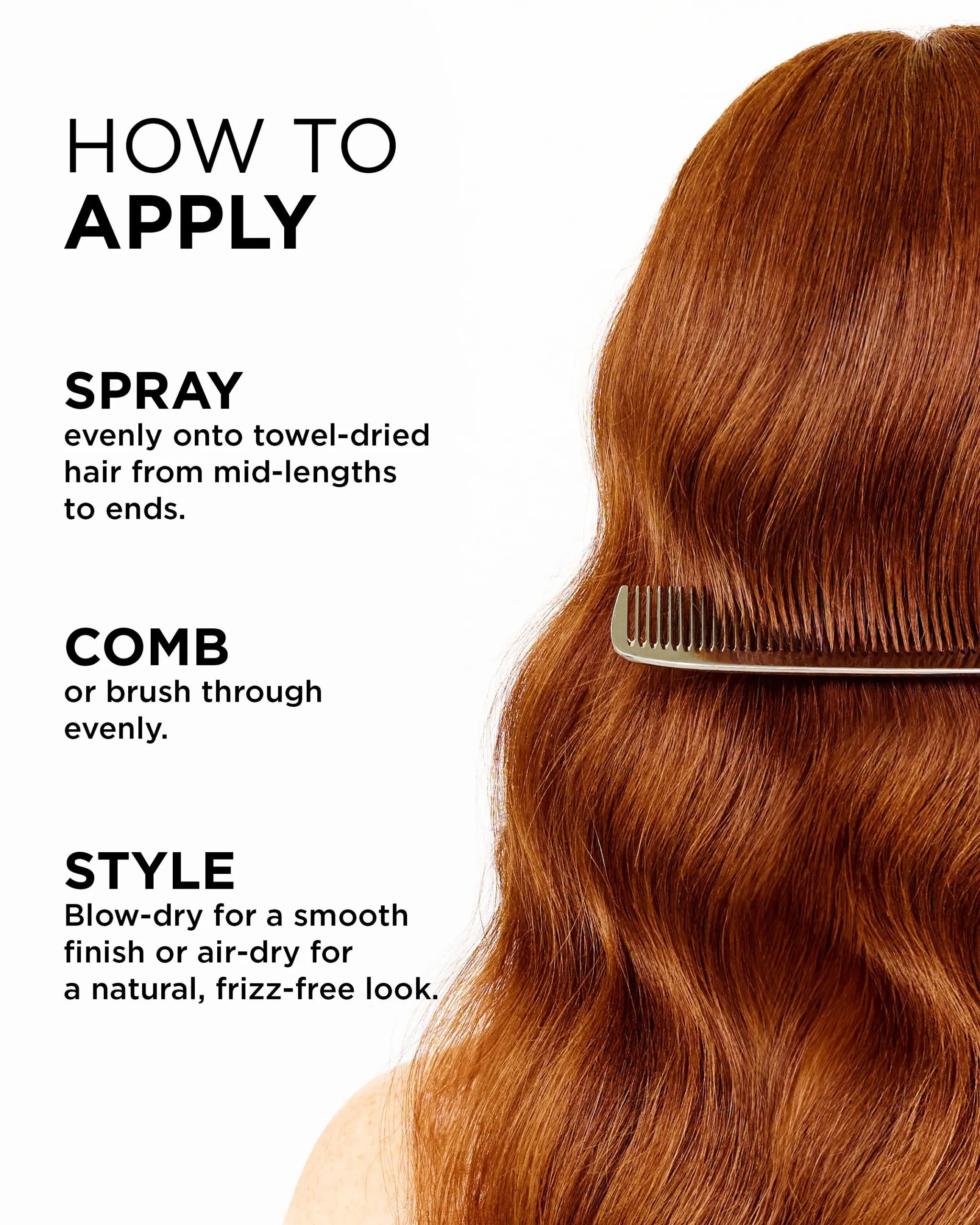 Vénus Coiffure