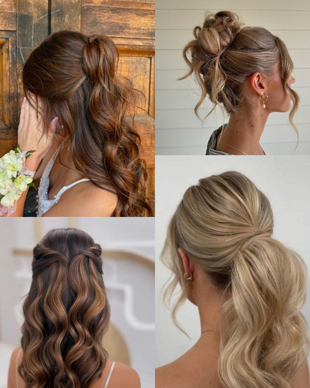 Vénus Coiffure