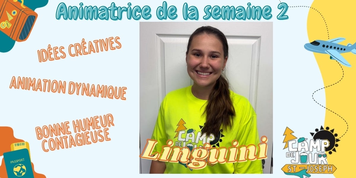 Ville de Saint-Joseph de Beauce
