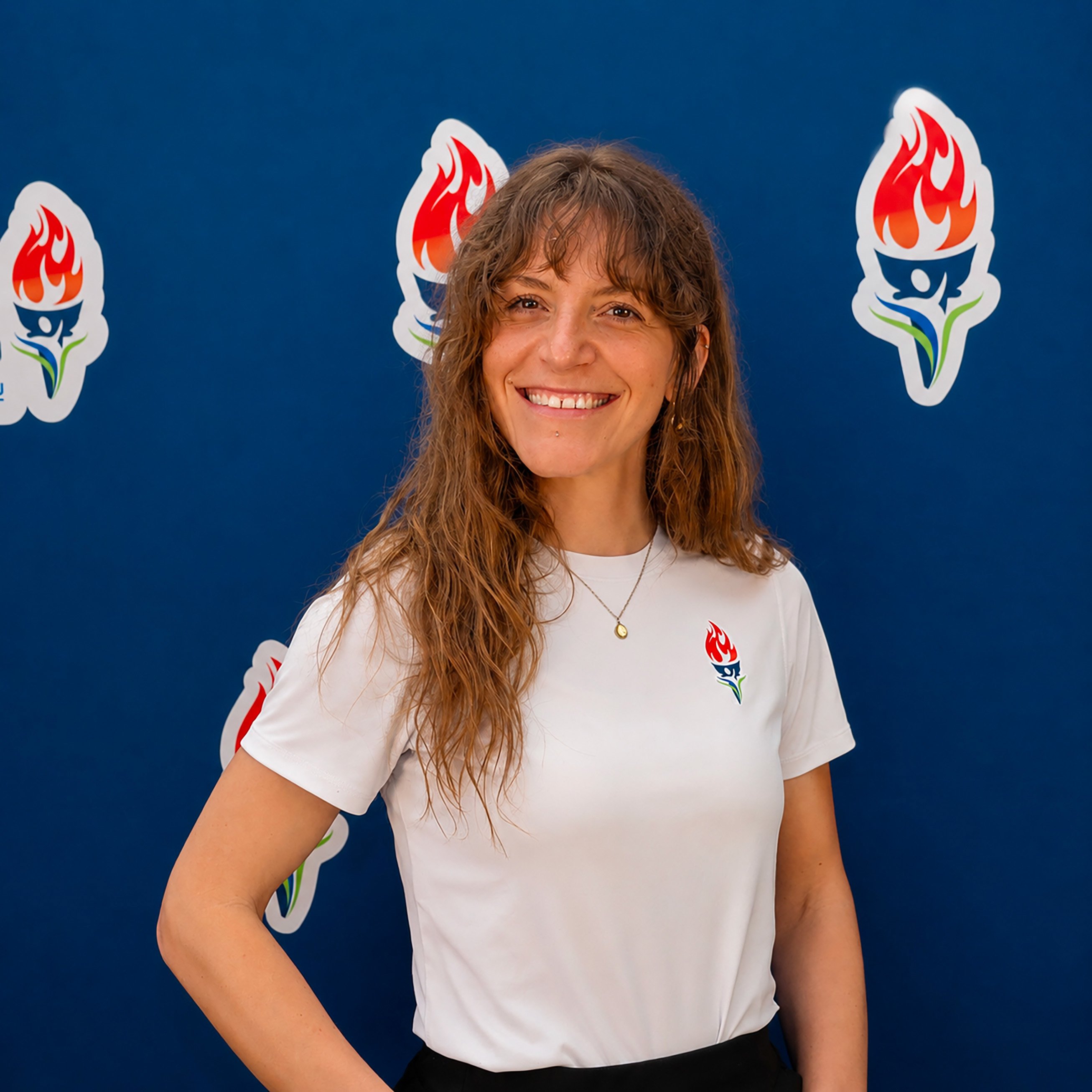 61e Finale des Jeux du Québec - Saint-Georges 2027