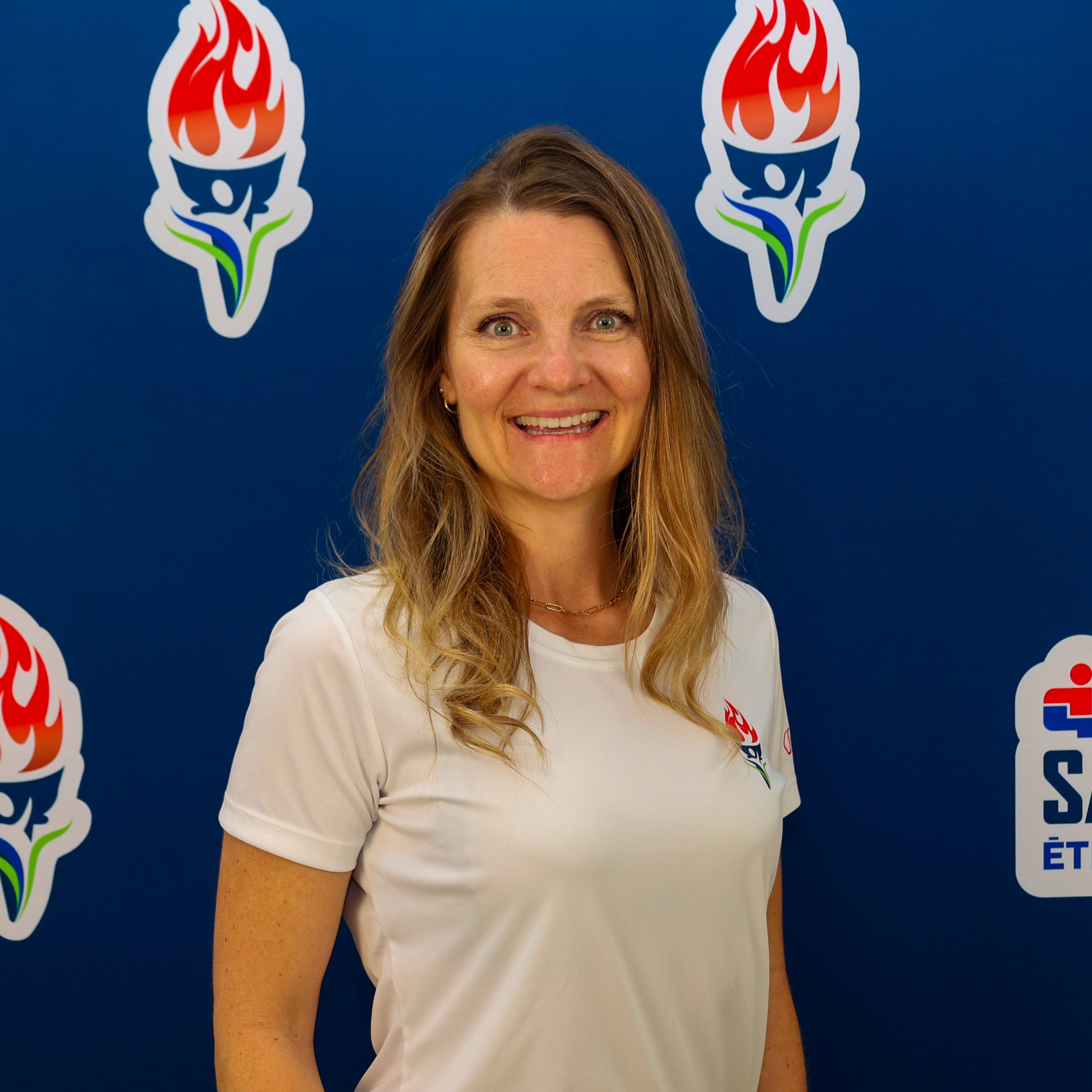61e Finale des Jeux du Québec - Saint-Georges 2027