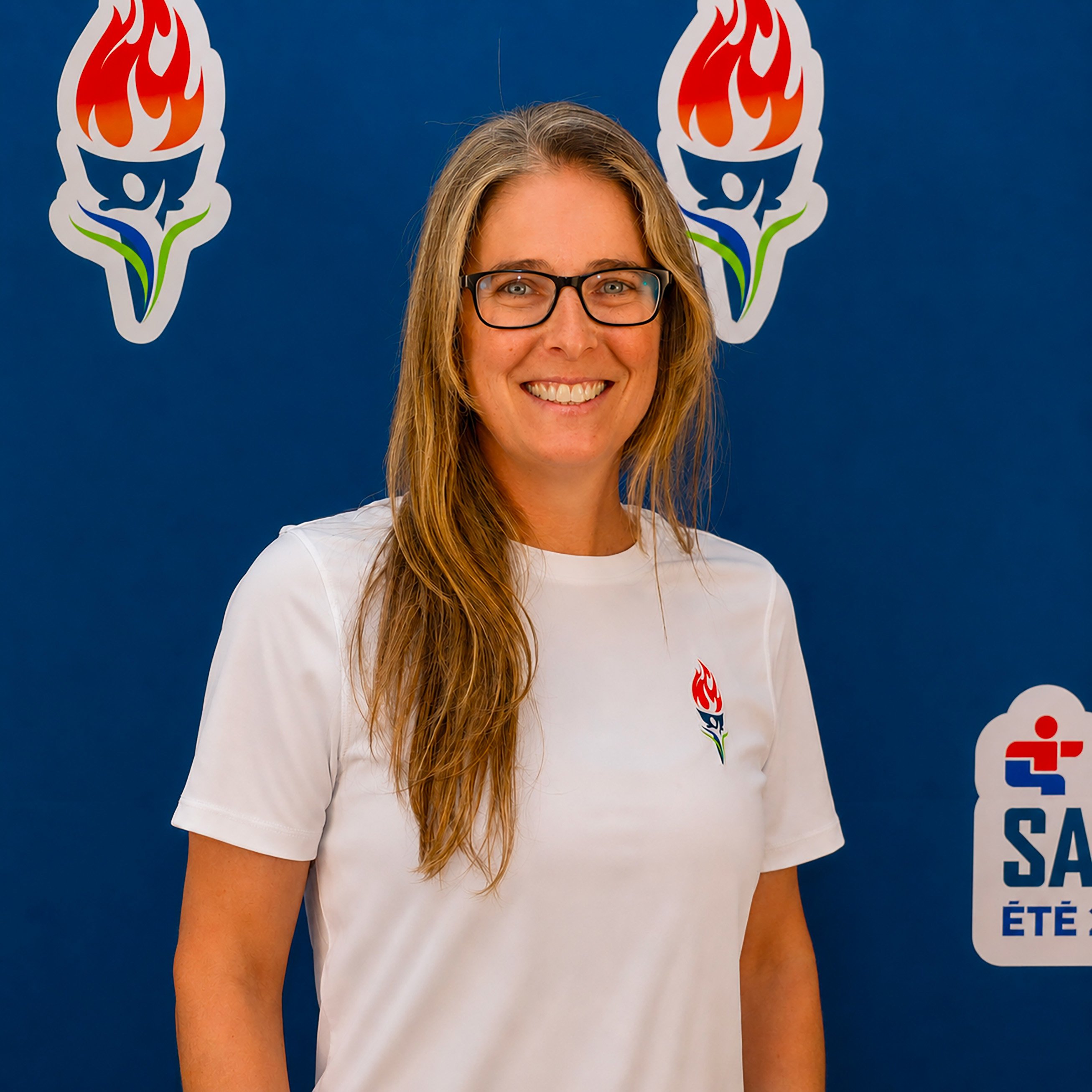 61e Finale des Jeux du Québec - Saint-Georges 2027