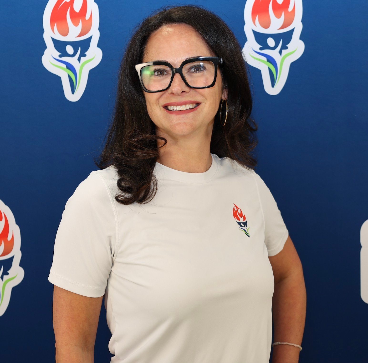 61e Finale des Jeux du Québec - Saint-Georges 2027