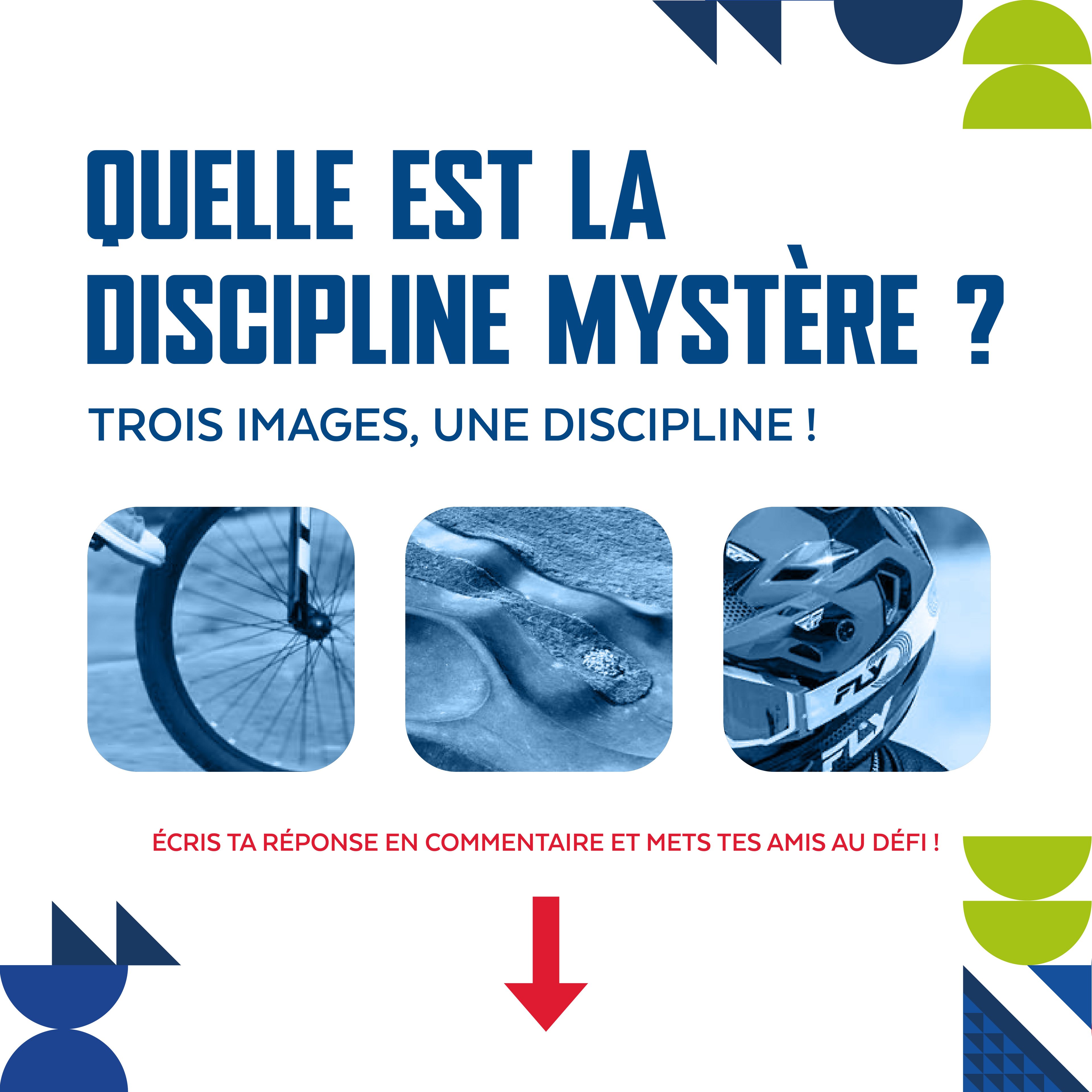 61e Finale des Jeux du Québec - Saint-Georges 2027