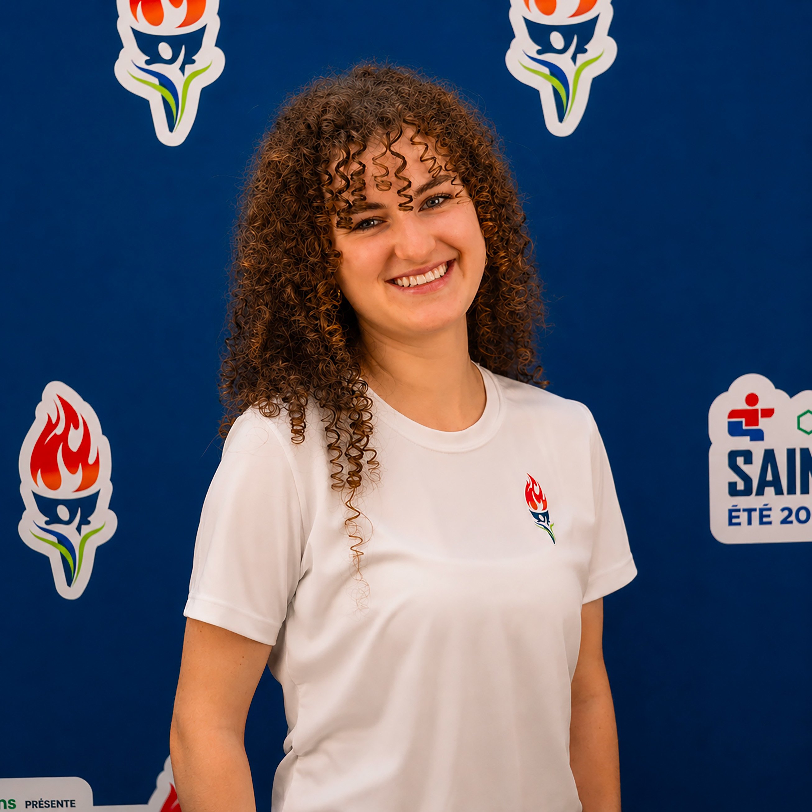 61e Finale des Jeux du Québec - Saint-Georges 2027