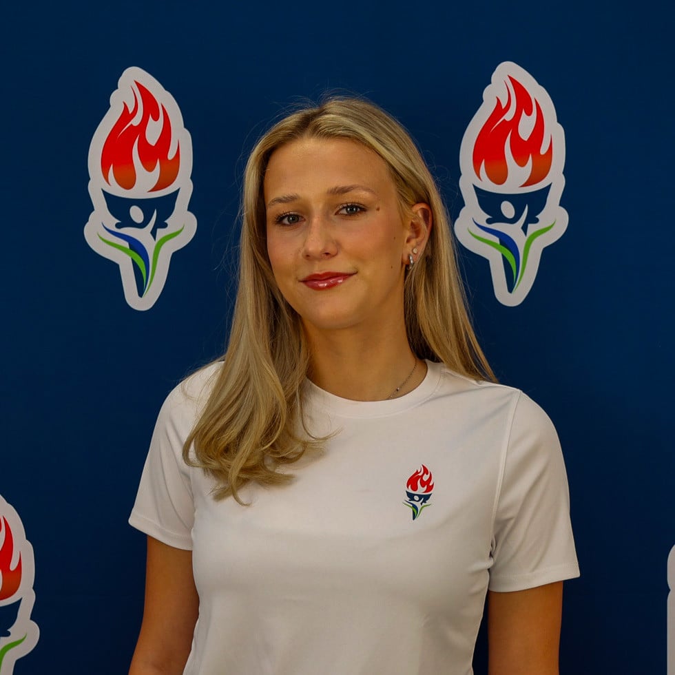 61e Finale des Jeux du Québec - Saint-Georges 2027