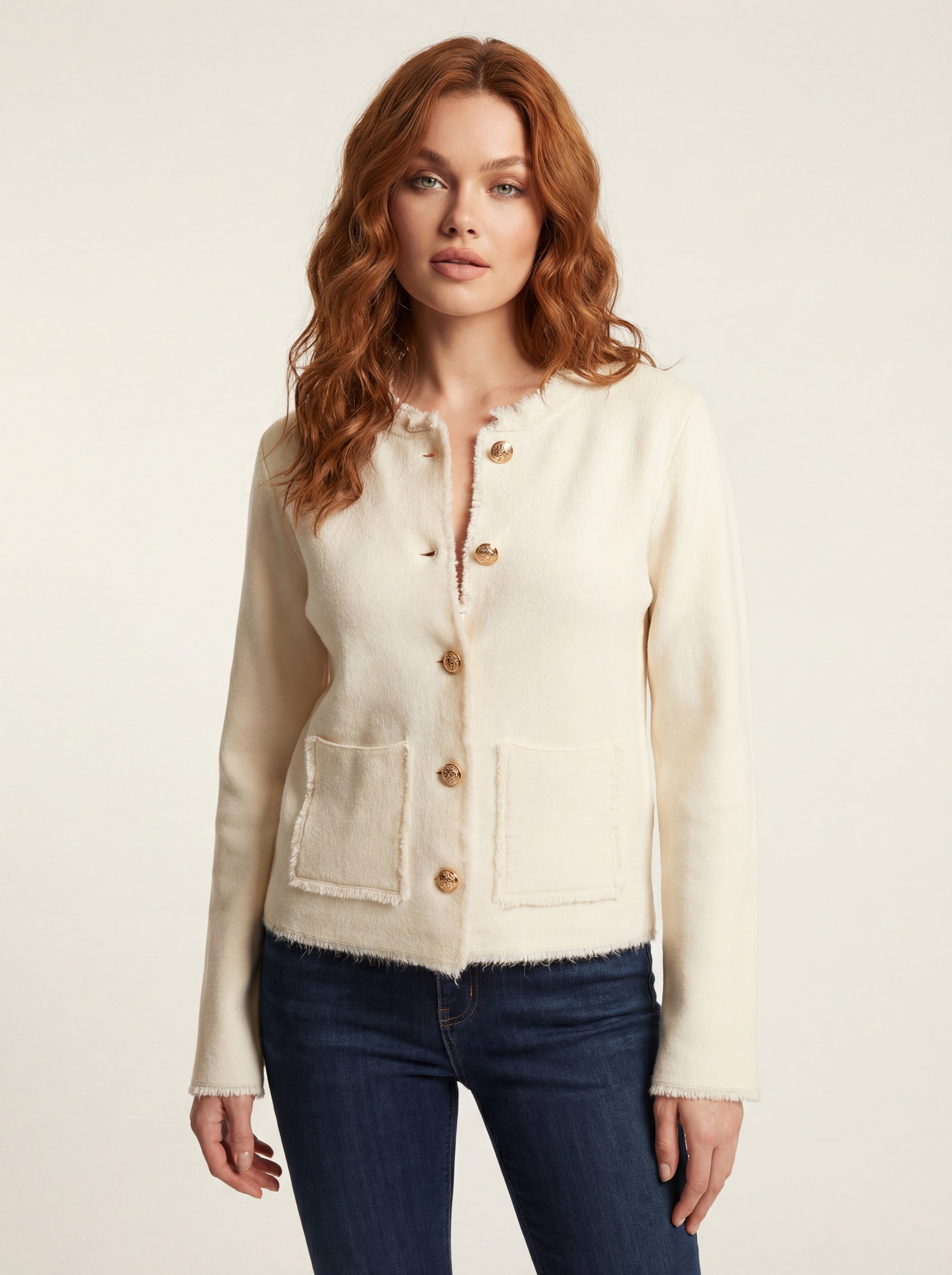 Boutique Anabel