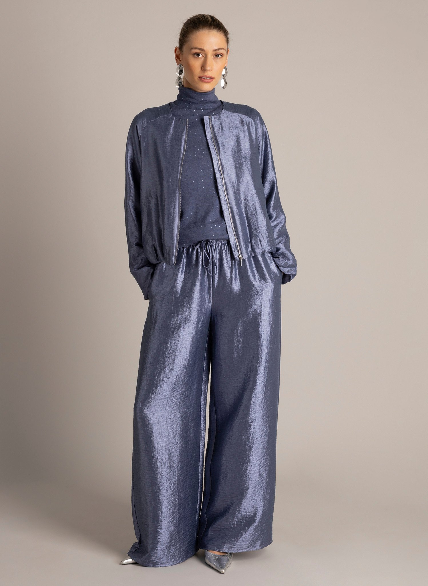 Boutique Anabel