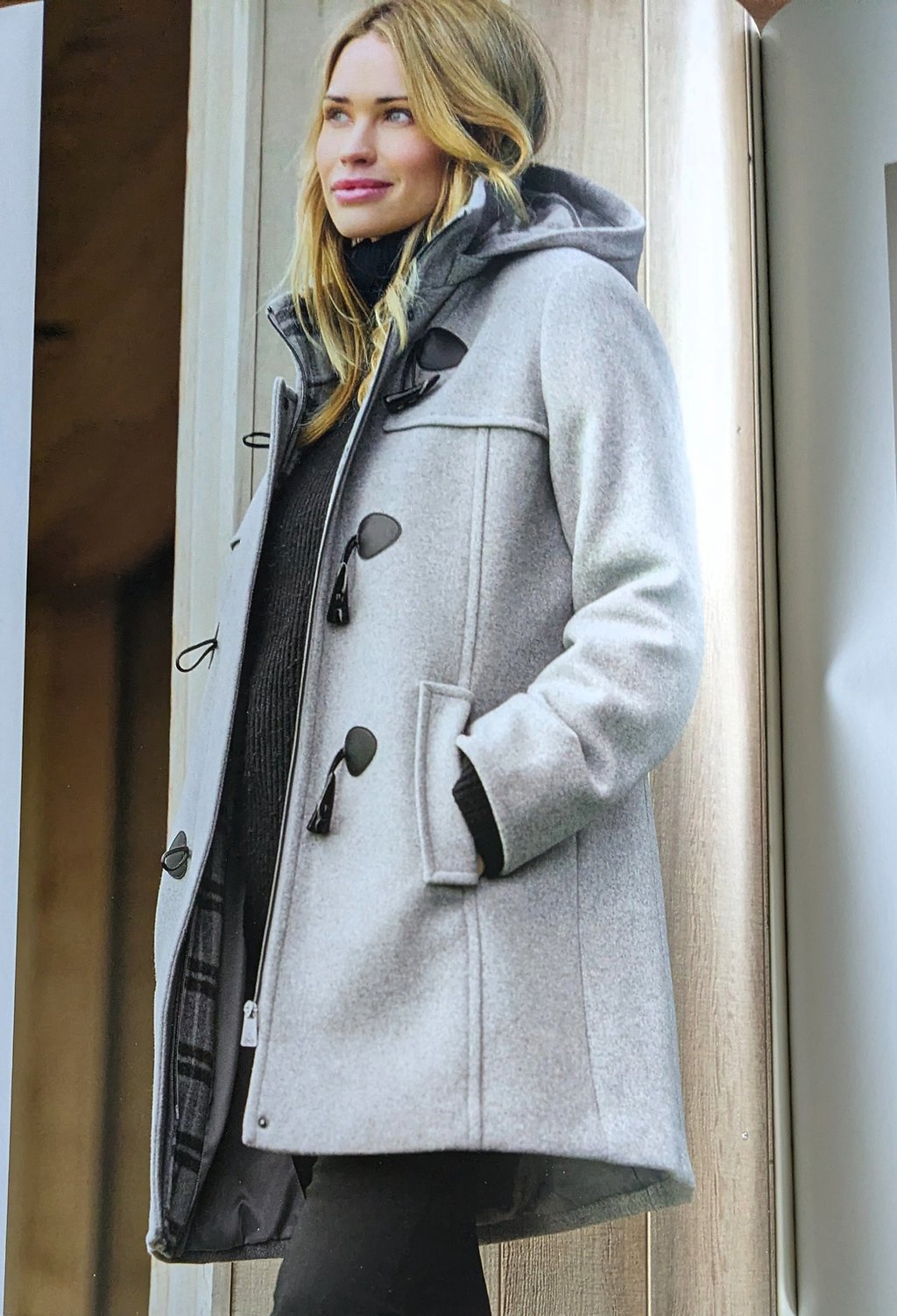Boutique Anabel