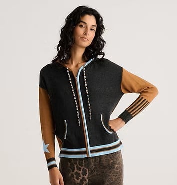 Boutique Anabel