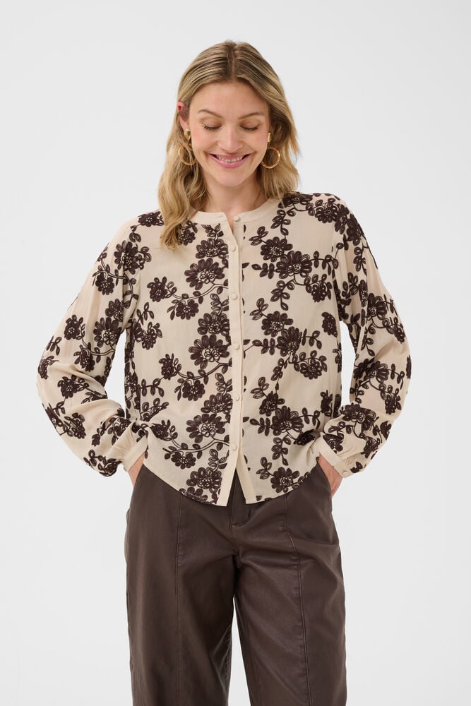 Boutique Anabel