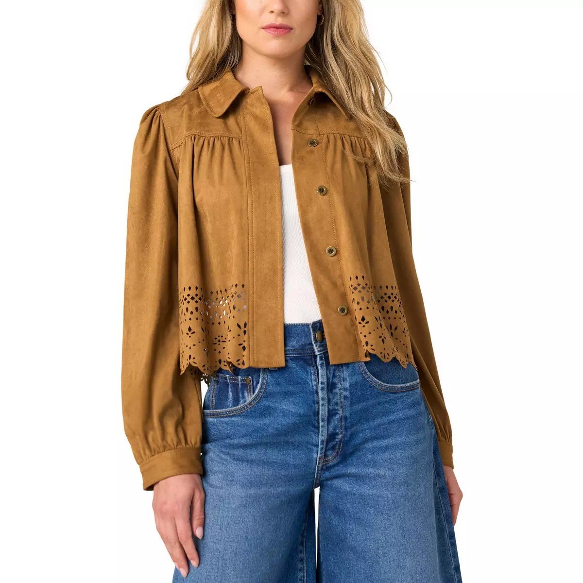Boutique Anabel