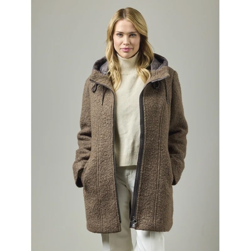 Boutique Anabel