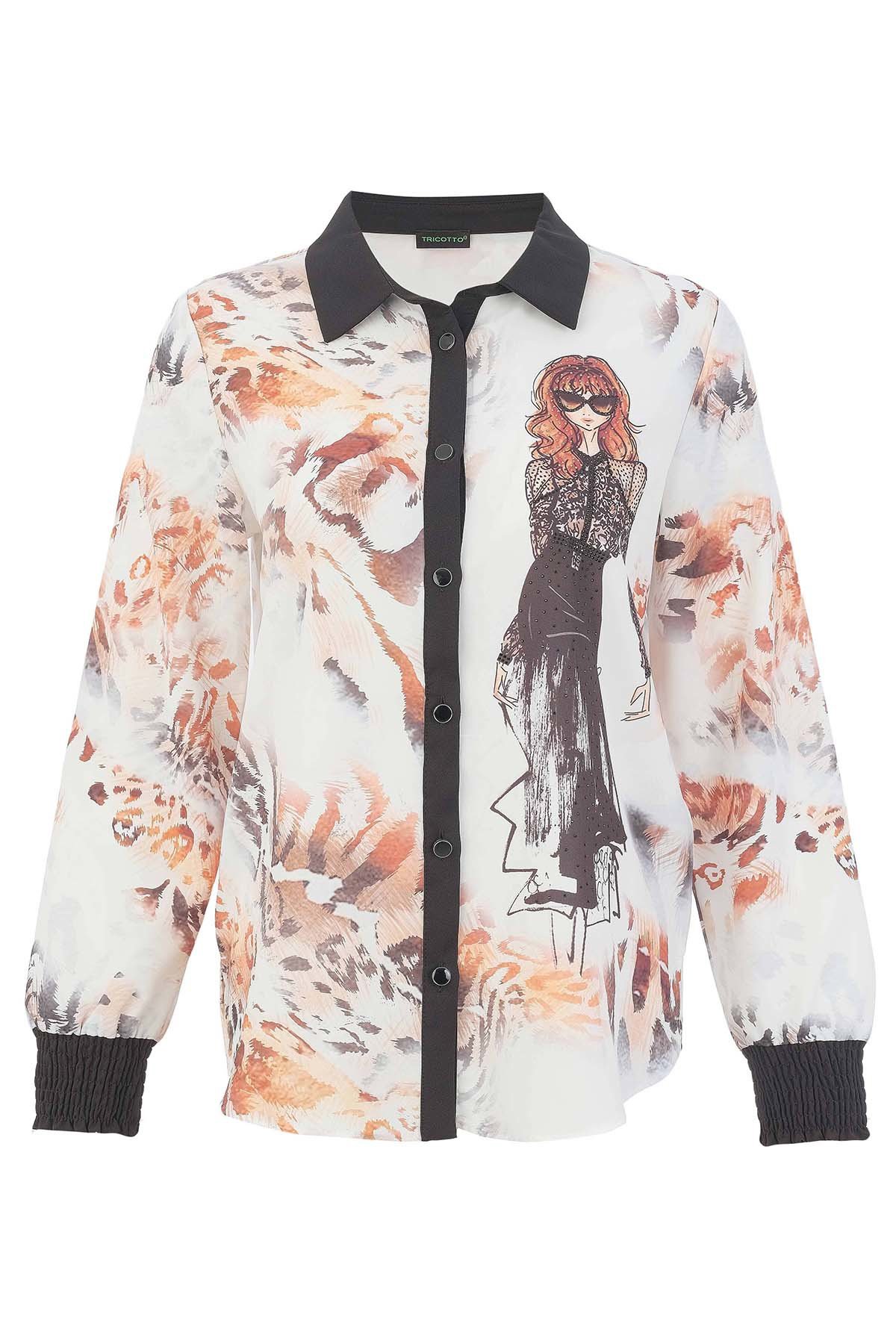 Boutique Anabel