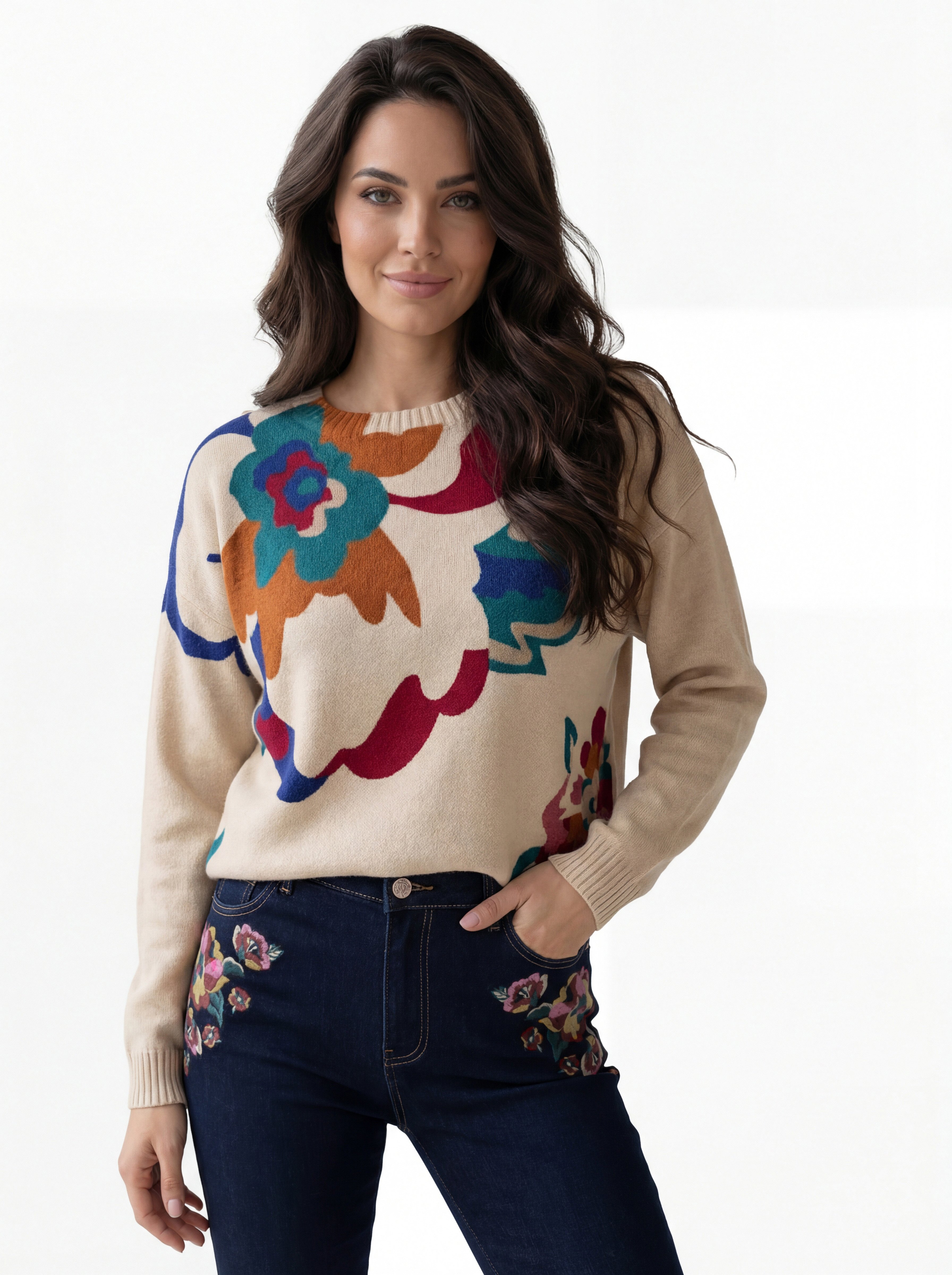 Boutique Anabel