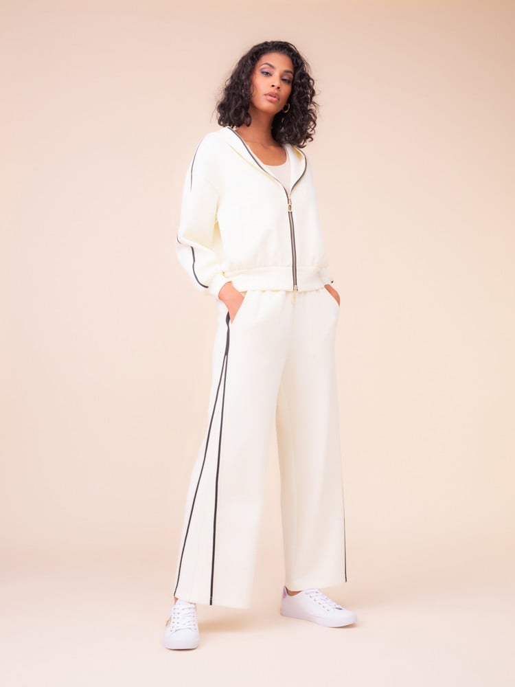 Boutique Anabel