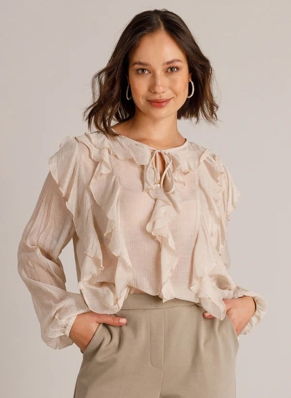 Boutique Anabel