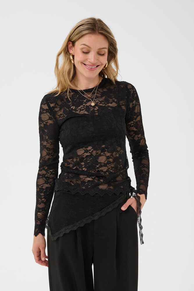 Boutique Anabel