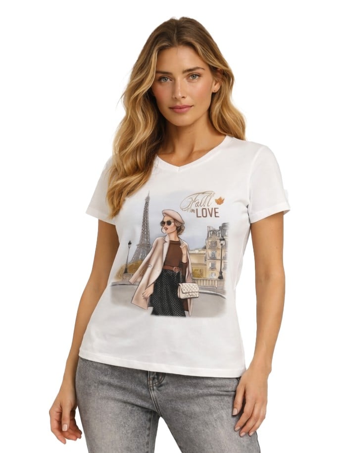 Boutique Anabel