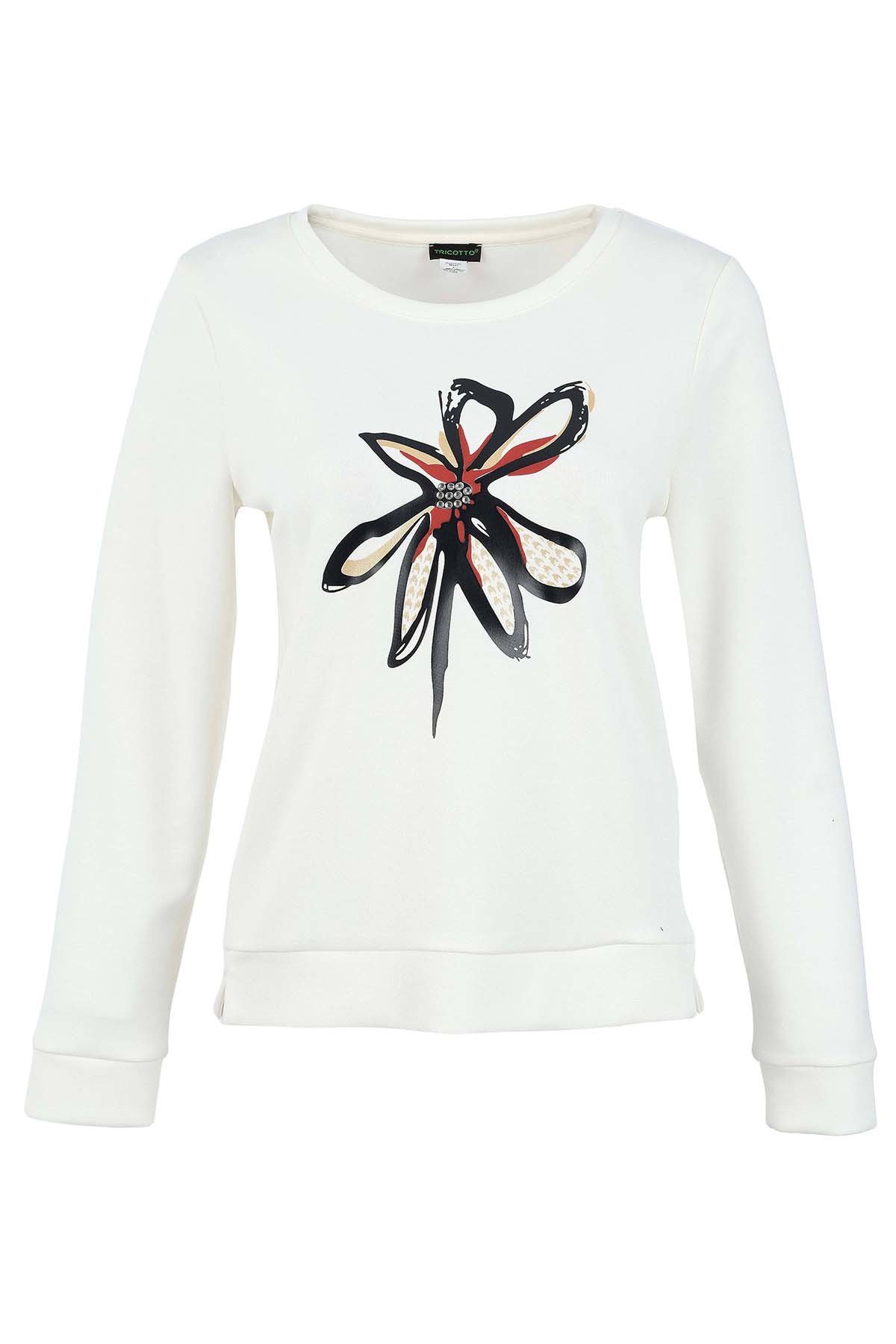 Boutique Anabel