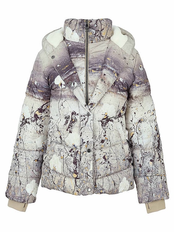 Boutique Anabel