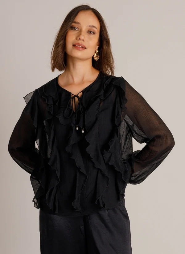 Boutique Anabel