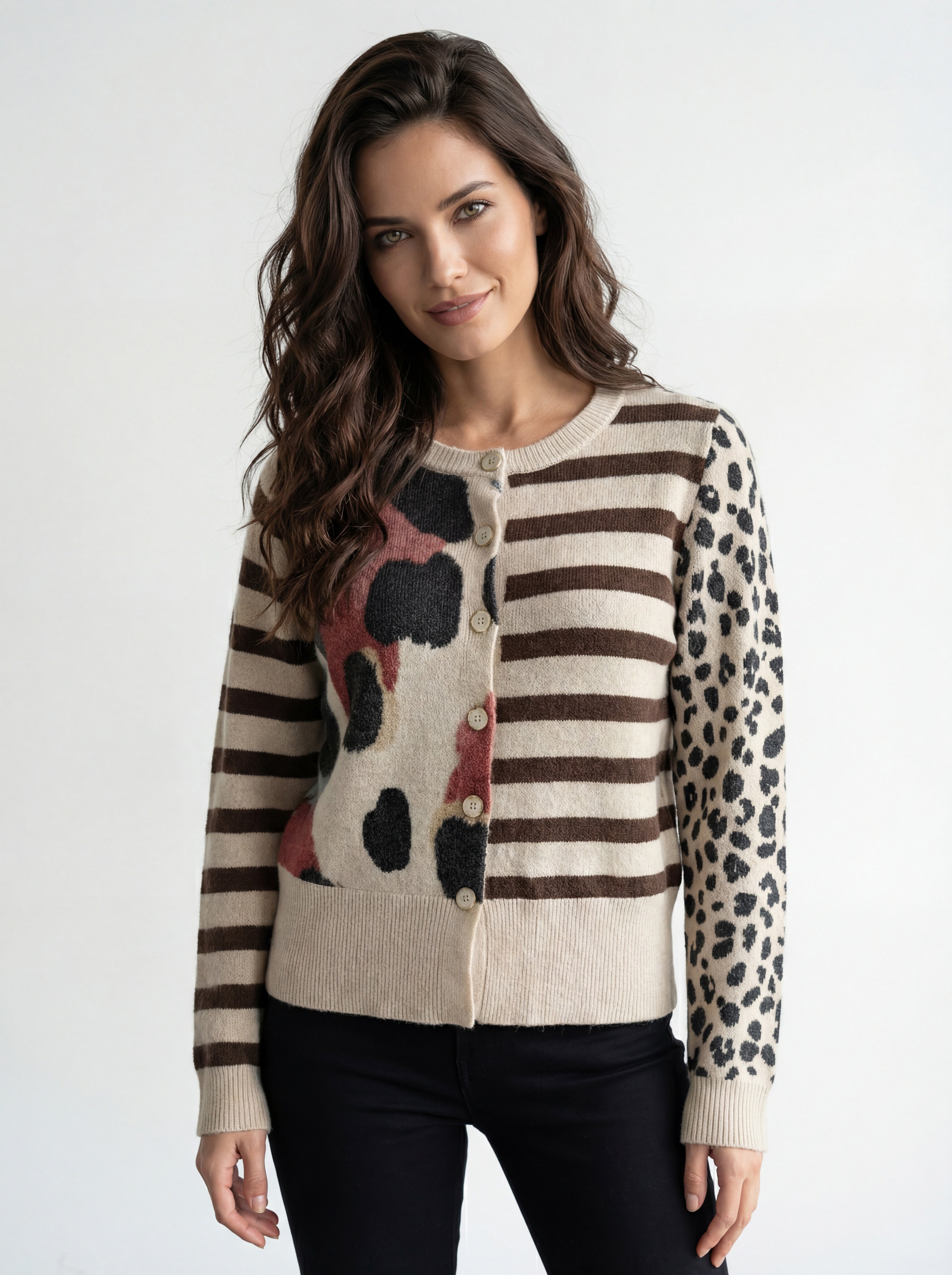 Boutique Anabel