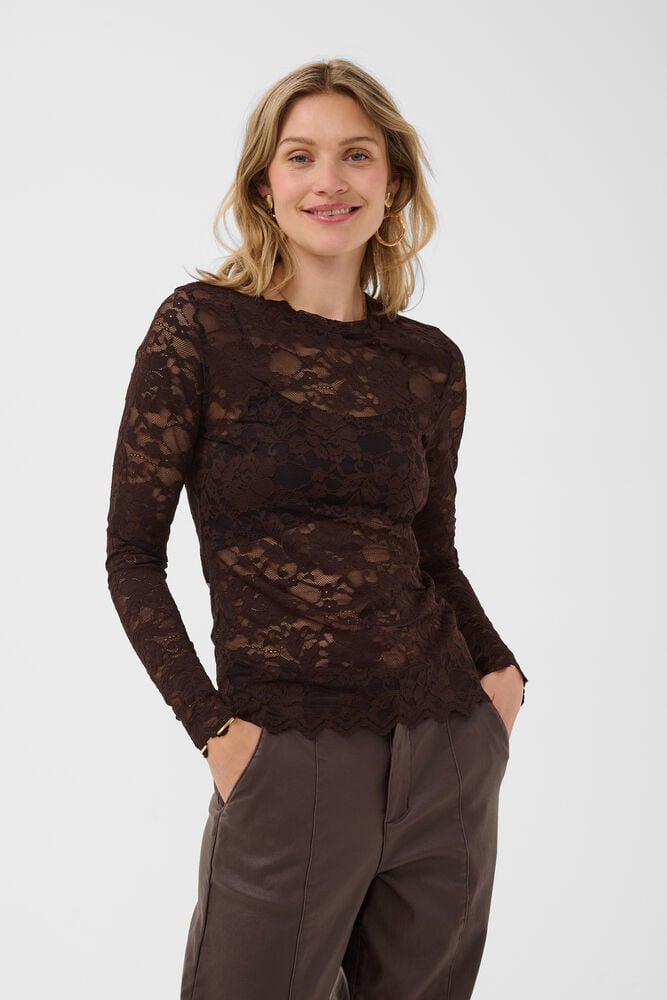 Boutique Anabel