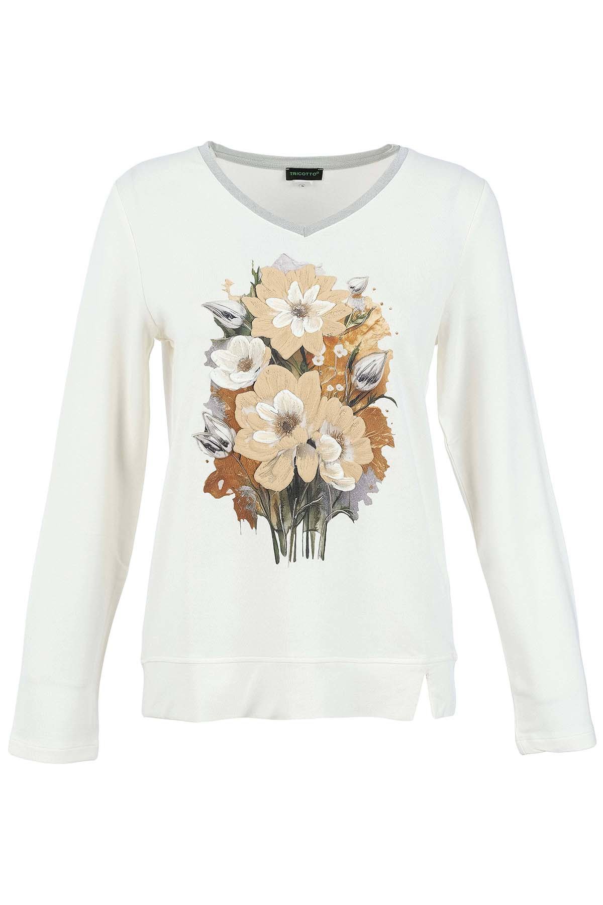 Boutique Anabel
