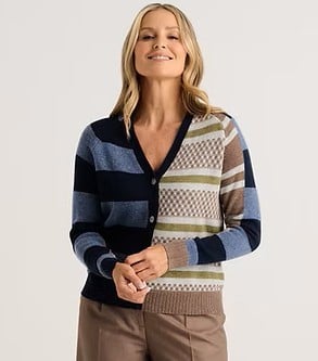 Boutique Anabel