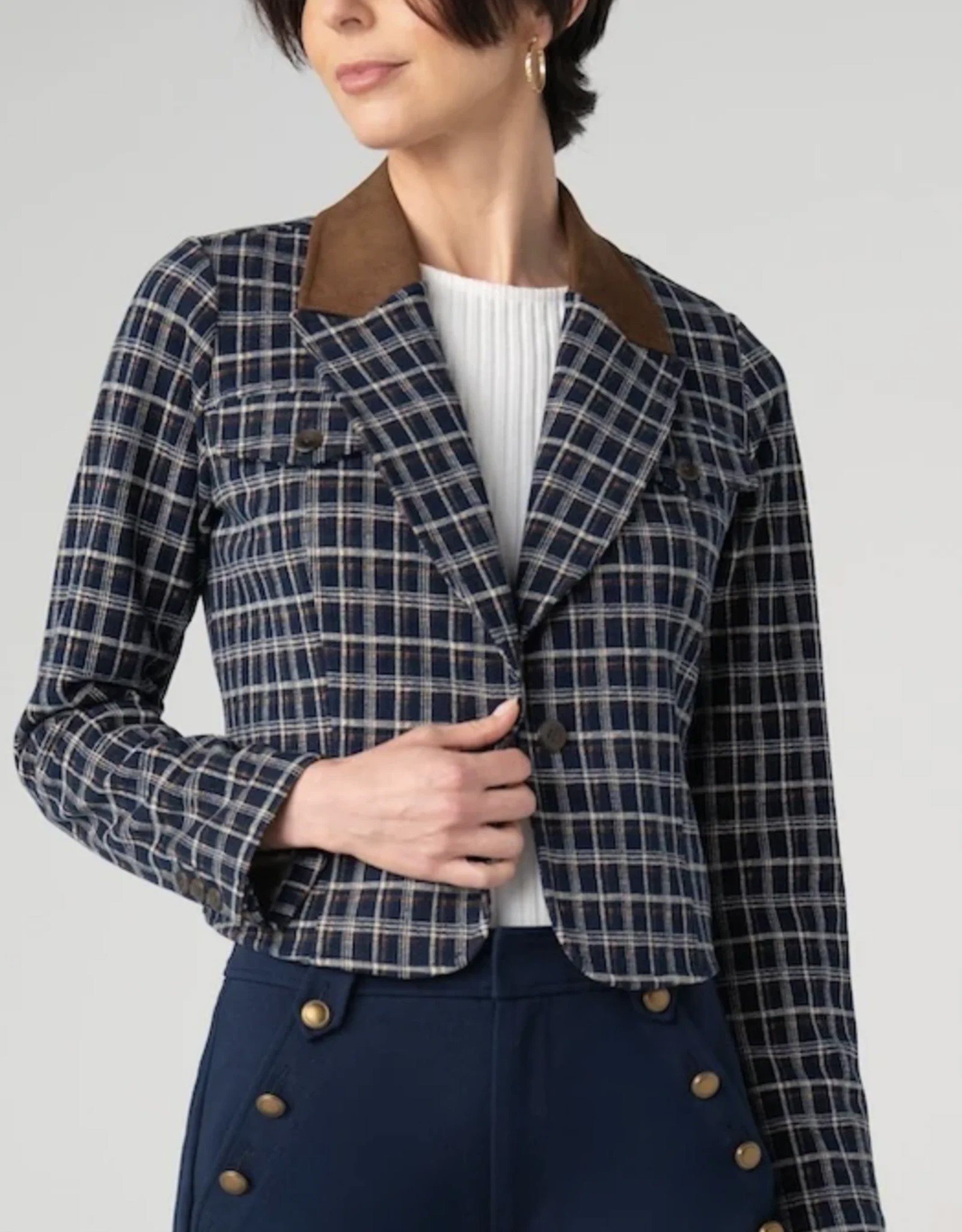 Boutique Anabel