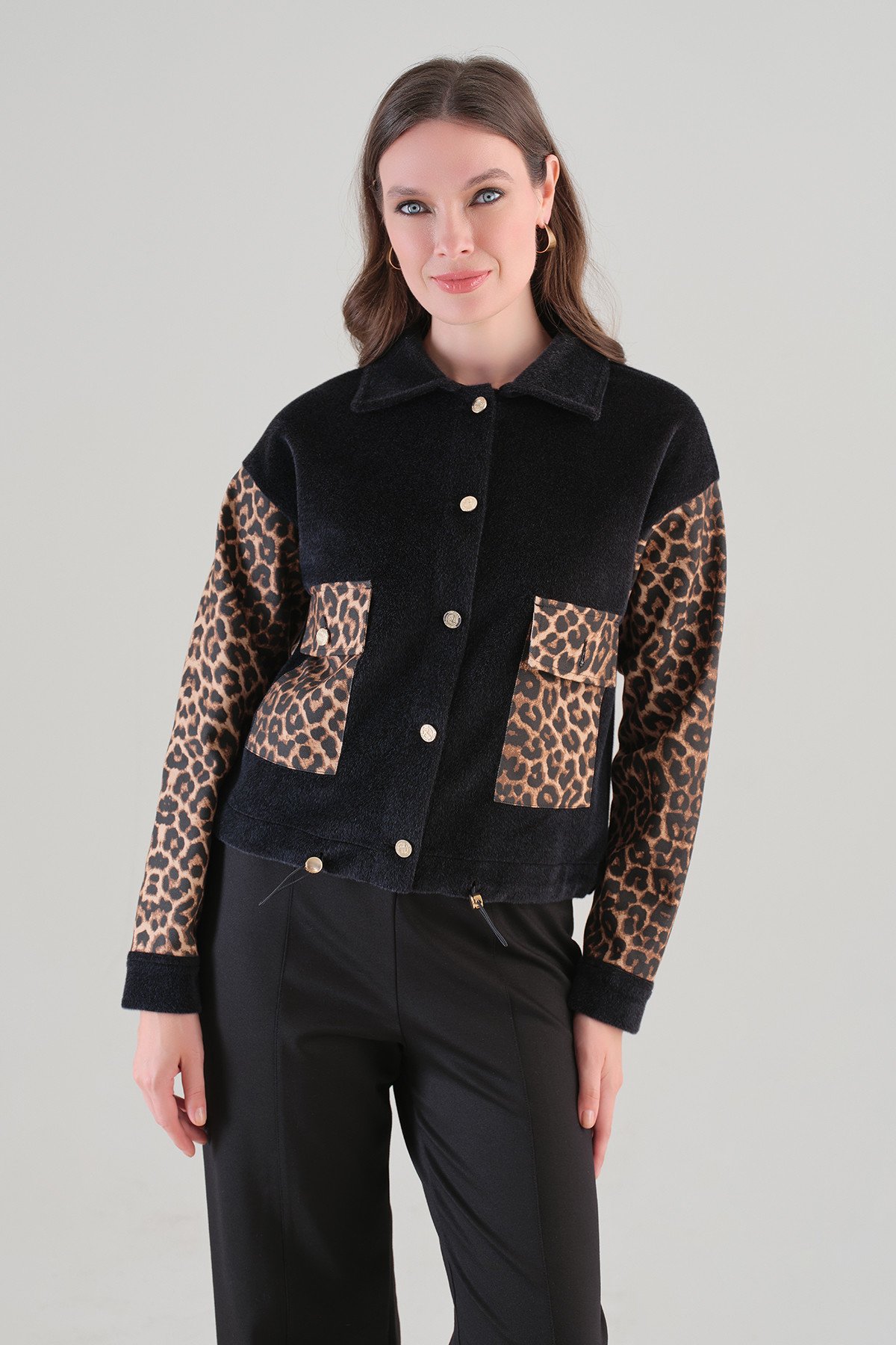 Boutique Anabel
