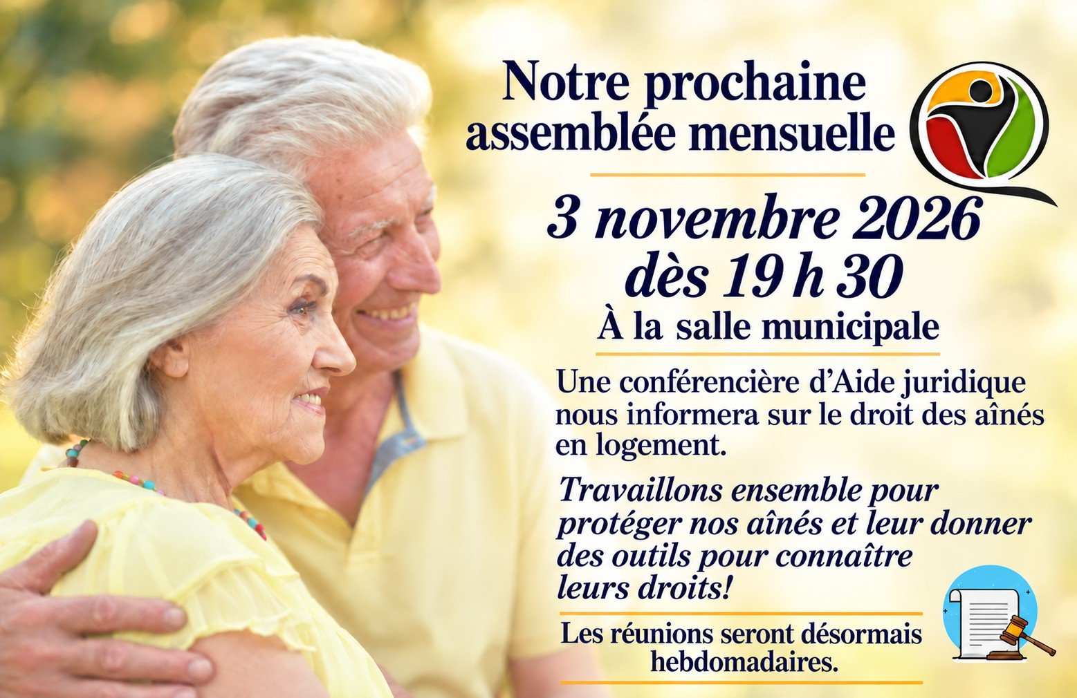 Municipalité Saint-Odilon de Cranbourne 