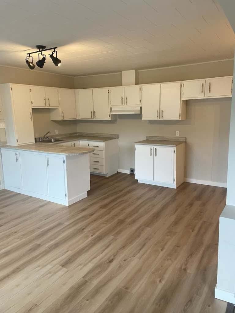 Gestion immobilière Lebreux et Roy