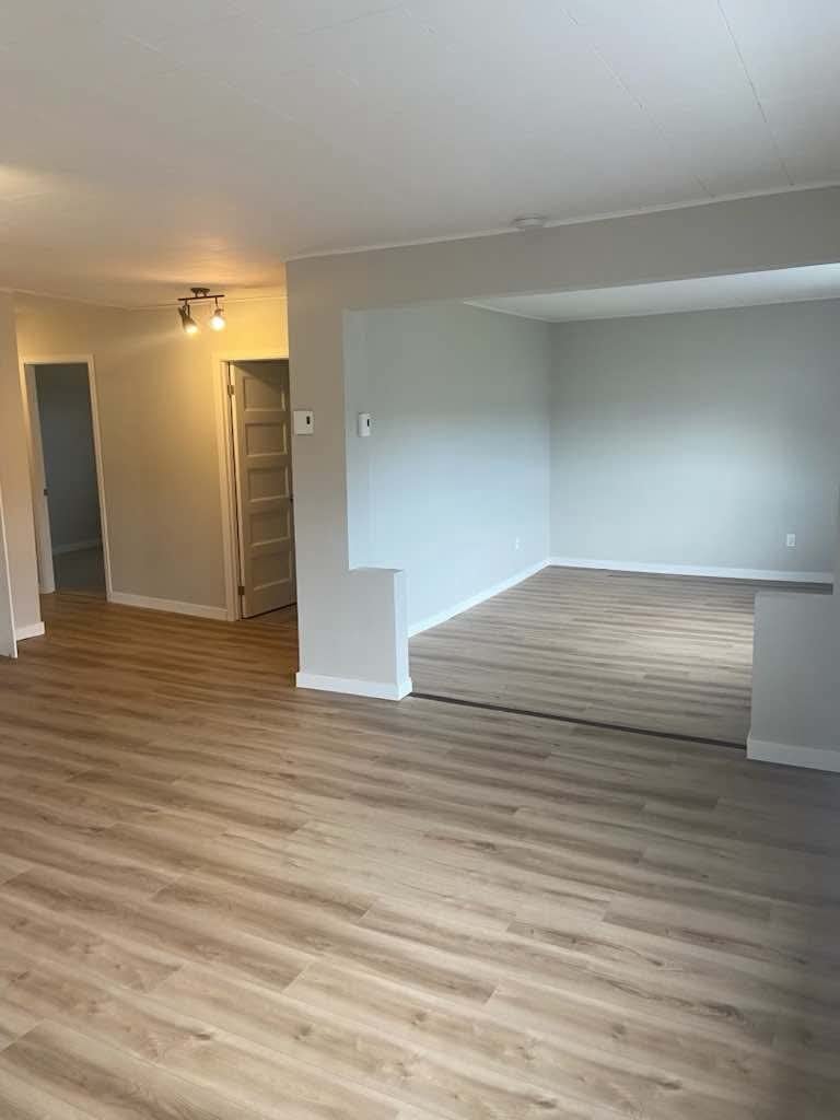 Gestion immobilière Lebreux et Roy