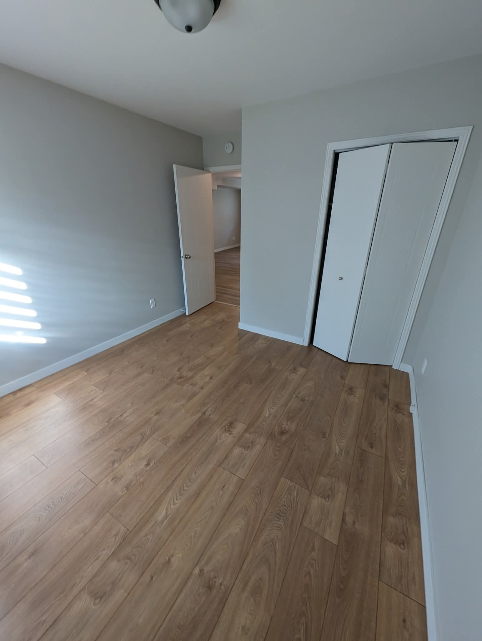 Gestion immobilière Lebreux et Roy