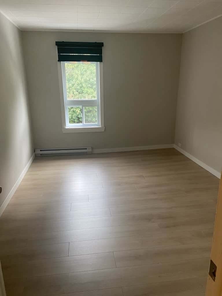 Gestion immobilière Lebreux et Roy