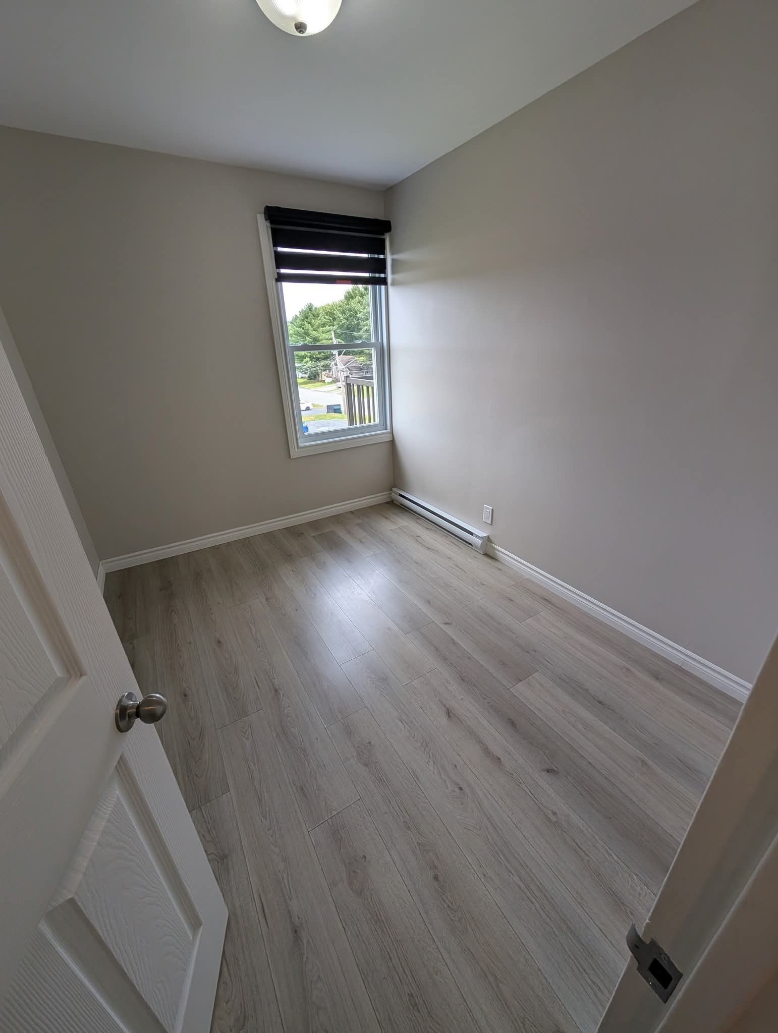 Gestion immobilière Lebreux et Roy