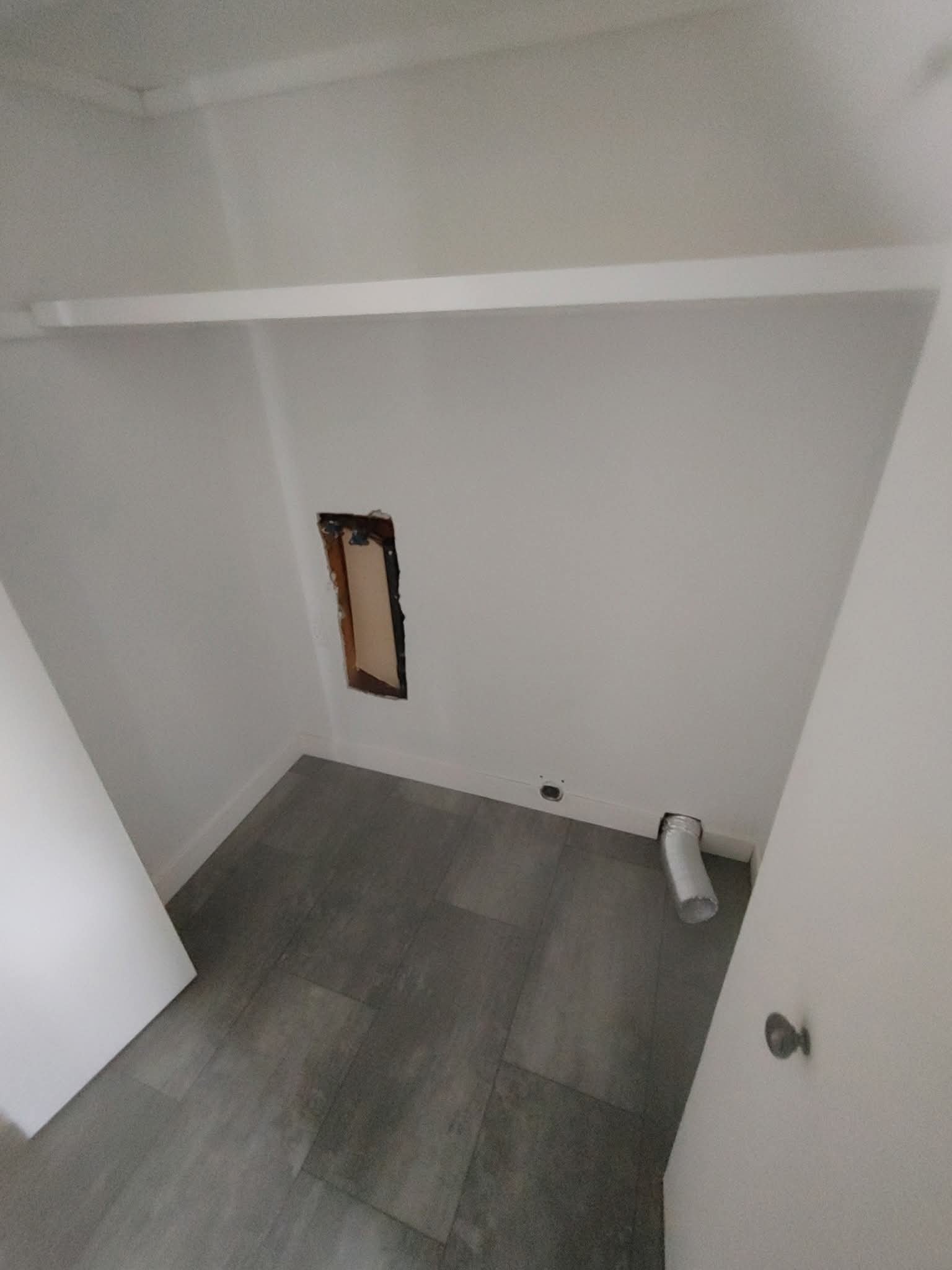 Gestion immobilière Lebreux et Roy