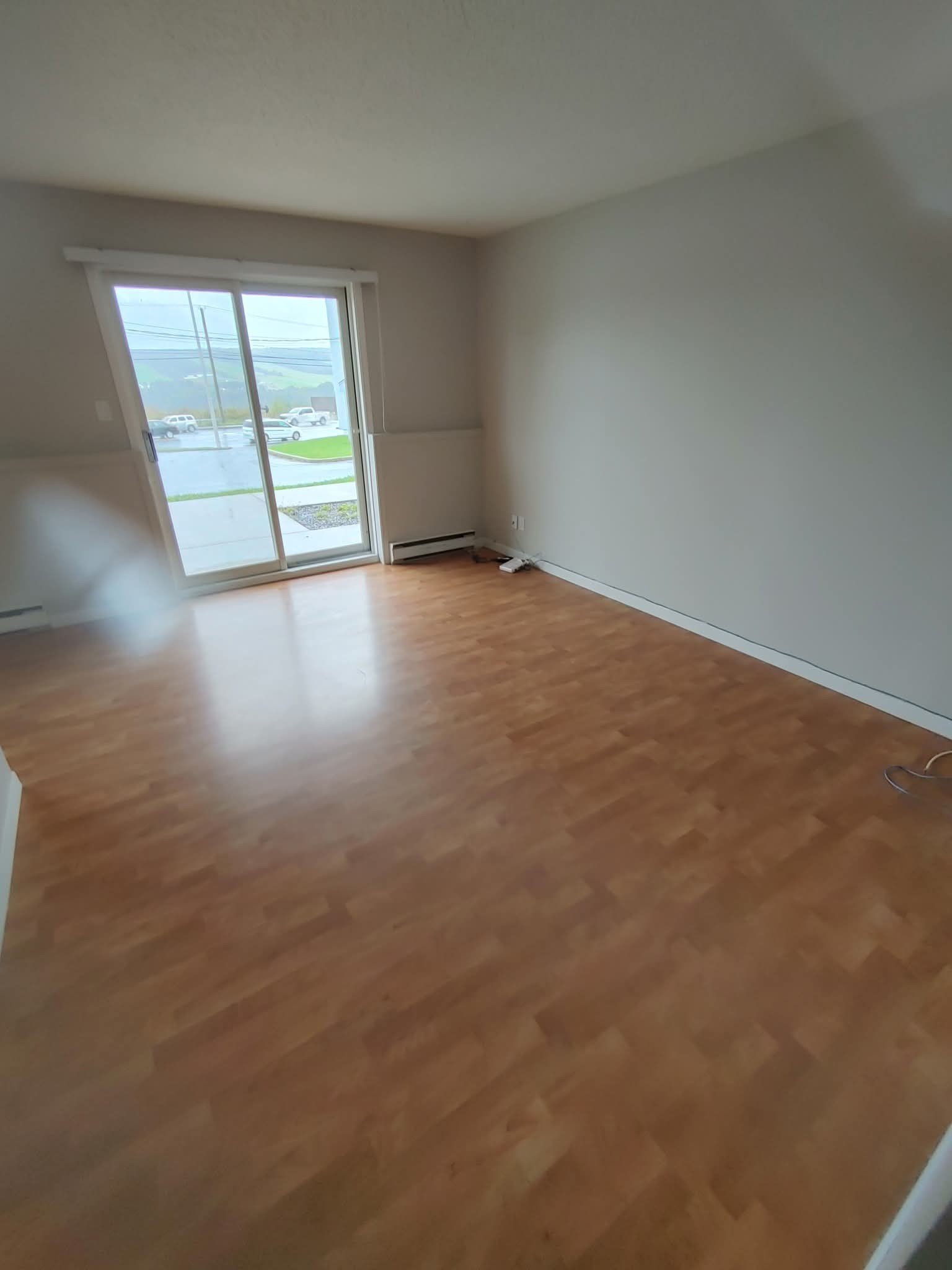 Gestion immobilière Lebreux et Roy
